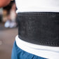 Gorilla Lifting Belt